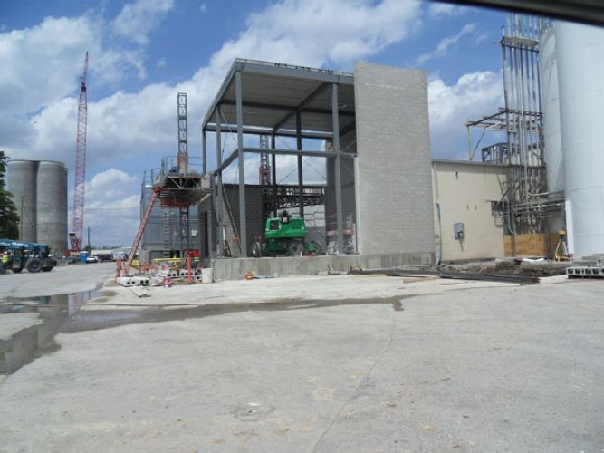 Pepperidge Farm by in Willard, OH ProView