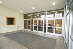 Carle Place UFSD – Lobby Renovations