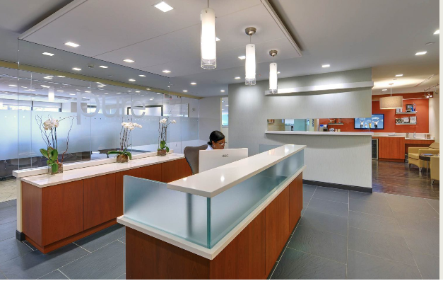 Services