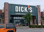 Dick's Sporting Goods Photo 1