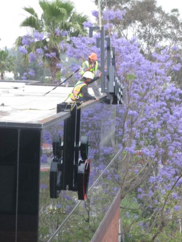 Angeles Institute Photo 4