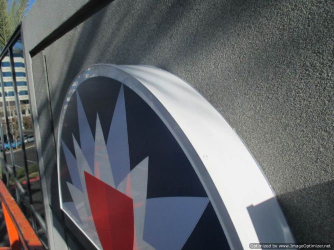 Farmer Insurance Photo 2