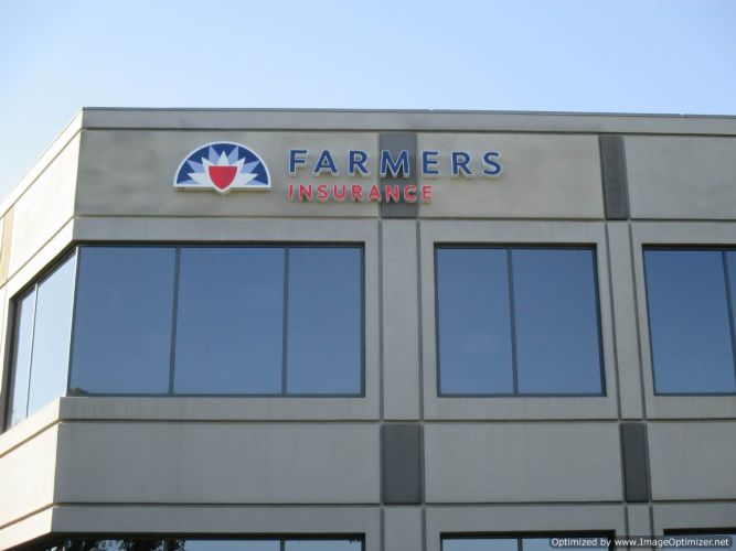 Farmer Insurance Photo 3