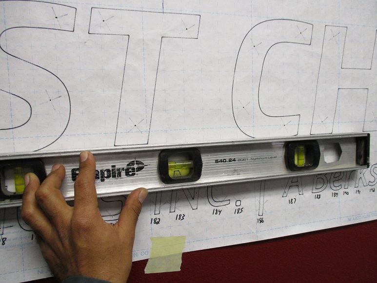 First Choice Loan Services - Long Beach