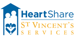 HeartShare St. Vincent Services