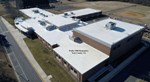 Waller Mill Elementary School