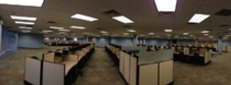 Omnicare Advanced Care Scripts Orlando Expansion