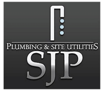 Logo of St. John Plumbing