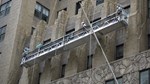 Sky Climber at 42nd Street