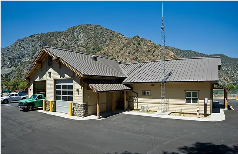 Rincon Water Taft Flash Sales