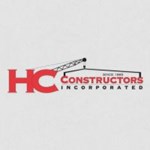 H.C. Constructors, Inc. ProView