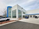 Schaumburg Honda