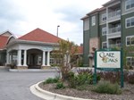 Clare Oaks Assisted Living