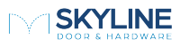 Logo of Skyline Door & Hardware, LLC