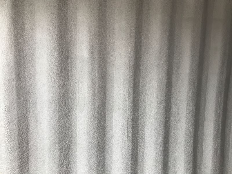 Euclid Chemical - Sea Can (shipping container)