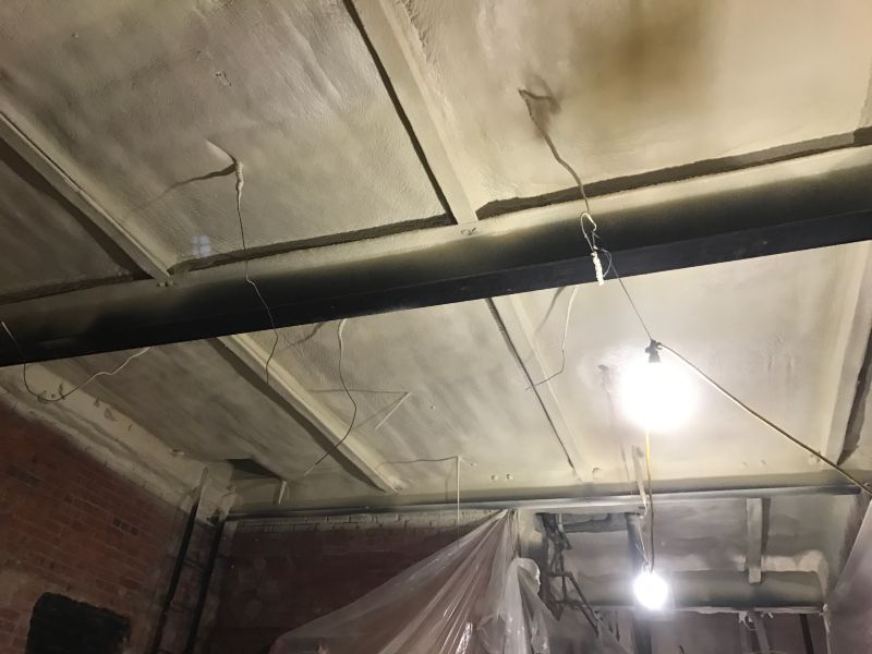 Highland Park Mausoleum