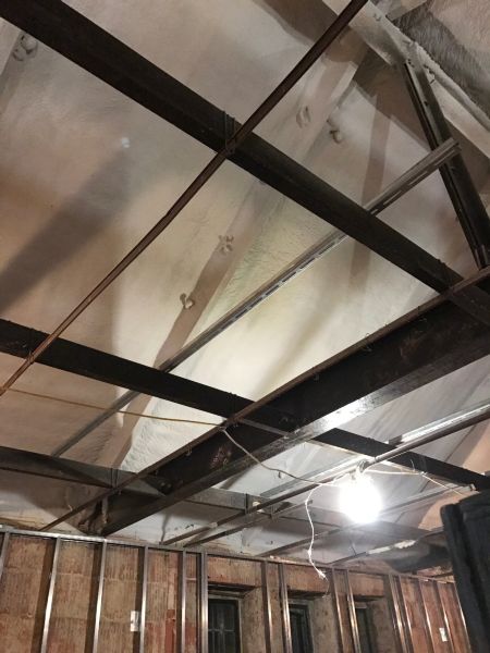 Highland Park Mausoleum