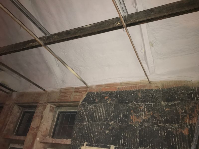 Highland Park Mausoleum