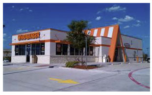 Whataburger