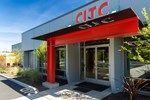 CITC Training Facilities