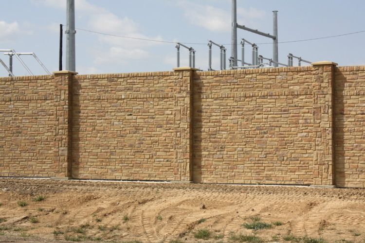 Hawk Construction LLC - Video & Image Gallery | ProView