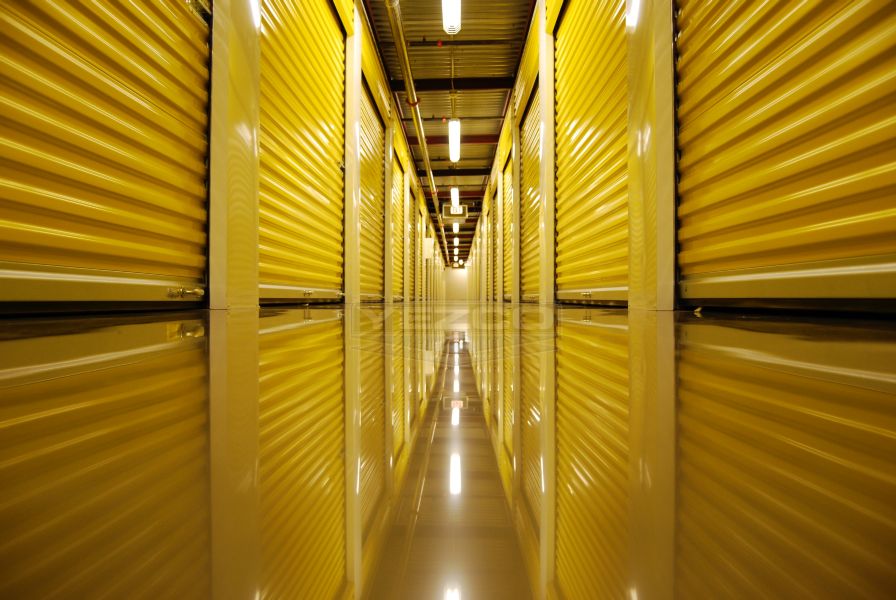 Hubcaps Hotrod Design by Yezco in Phoenix, AZ ProView