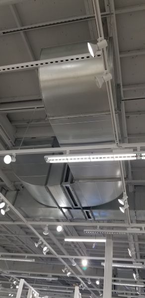 Recent Projects & Services