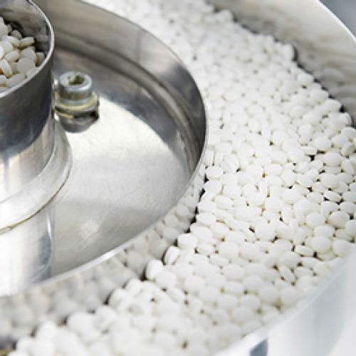 Cincinnati-Area Pharmaceuticals Company