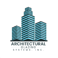 Logo of Architectural Glazing Systems, Inc.