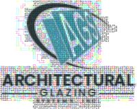 Logo of Architectural Glazing Systems, Inc.
