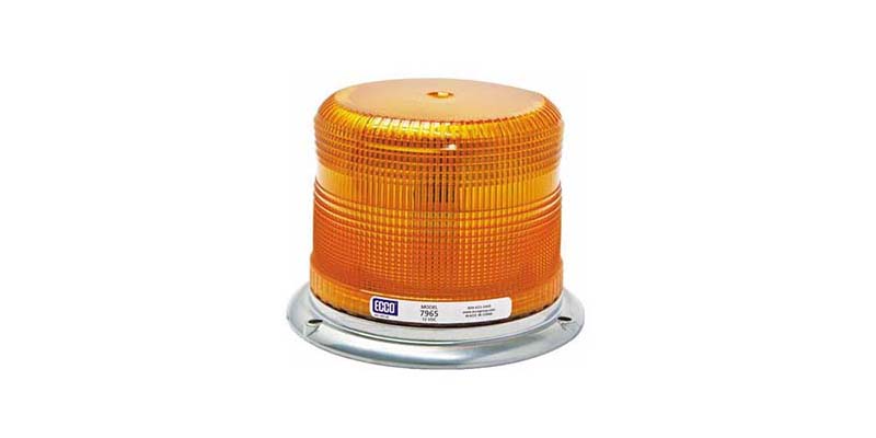 Beacon Light LED, Class 1