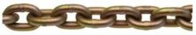 Chains