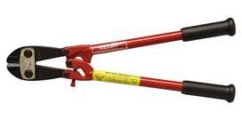 Hand Tools - Cutters