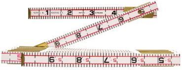 Measuring Tools