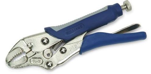 Pliers
