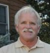 Jeff Conn
