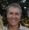 Rob Cowie