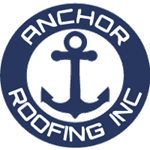 Anchor Roofing, Inc. ProView