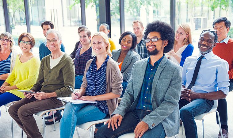 SCA Advanced Mentor Training