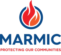 Logo of Marmic Fire & Safety dba Fire Solutions
