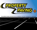Property Paving, Inc.