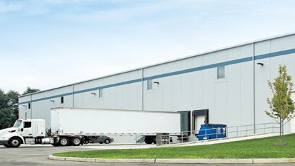 17 Quakerbridge Plaza Drive