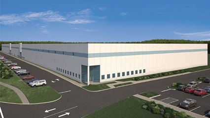 2270 Route 130 (South Brunswick)