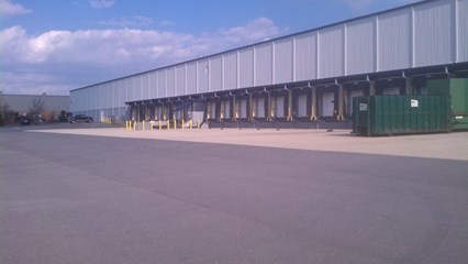 571 Independence Ave.