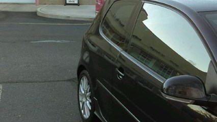 AAA Car Care - Eatontown