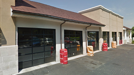 AAA Car Care - Mt. Laurel