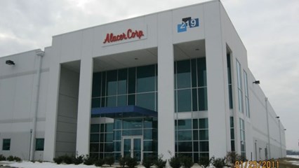 Alacer Corp / Emergen-C