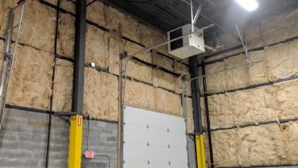 Atlantic Rentals and Sales, Inc.