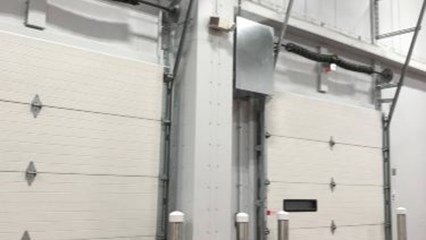 B&M Meats - Wilmington