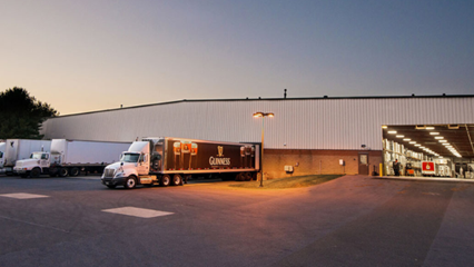 Banko Beverage Expansion